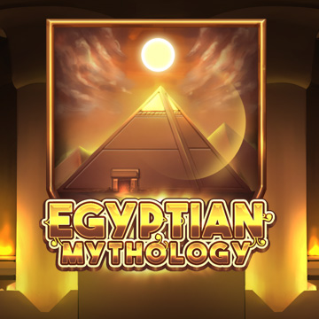 Egyptian Mythology