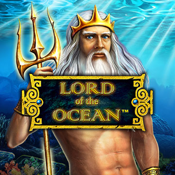 Lord of the Ocean