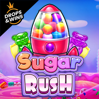 Sugar Rush