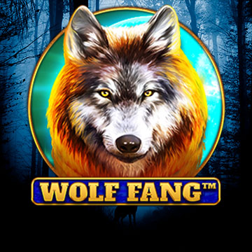 Wolf Fang