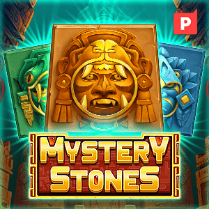 Mystery Stones