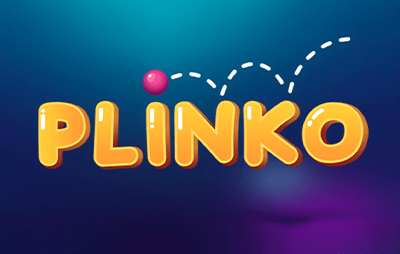 Plinko