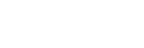 Fantasma